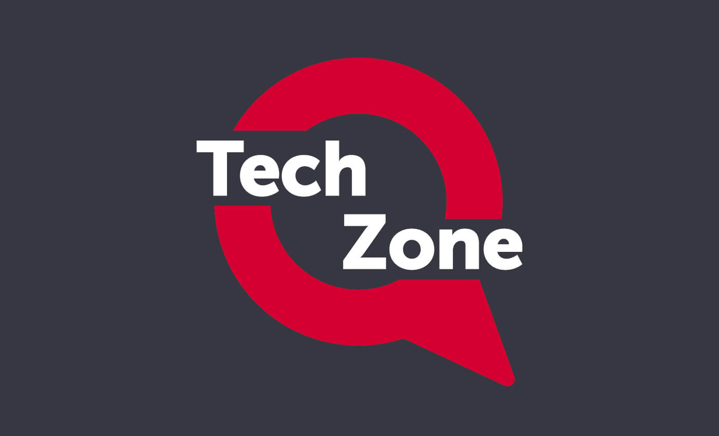 Tech Zone