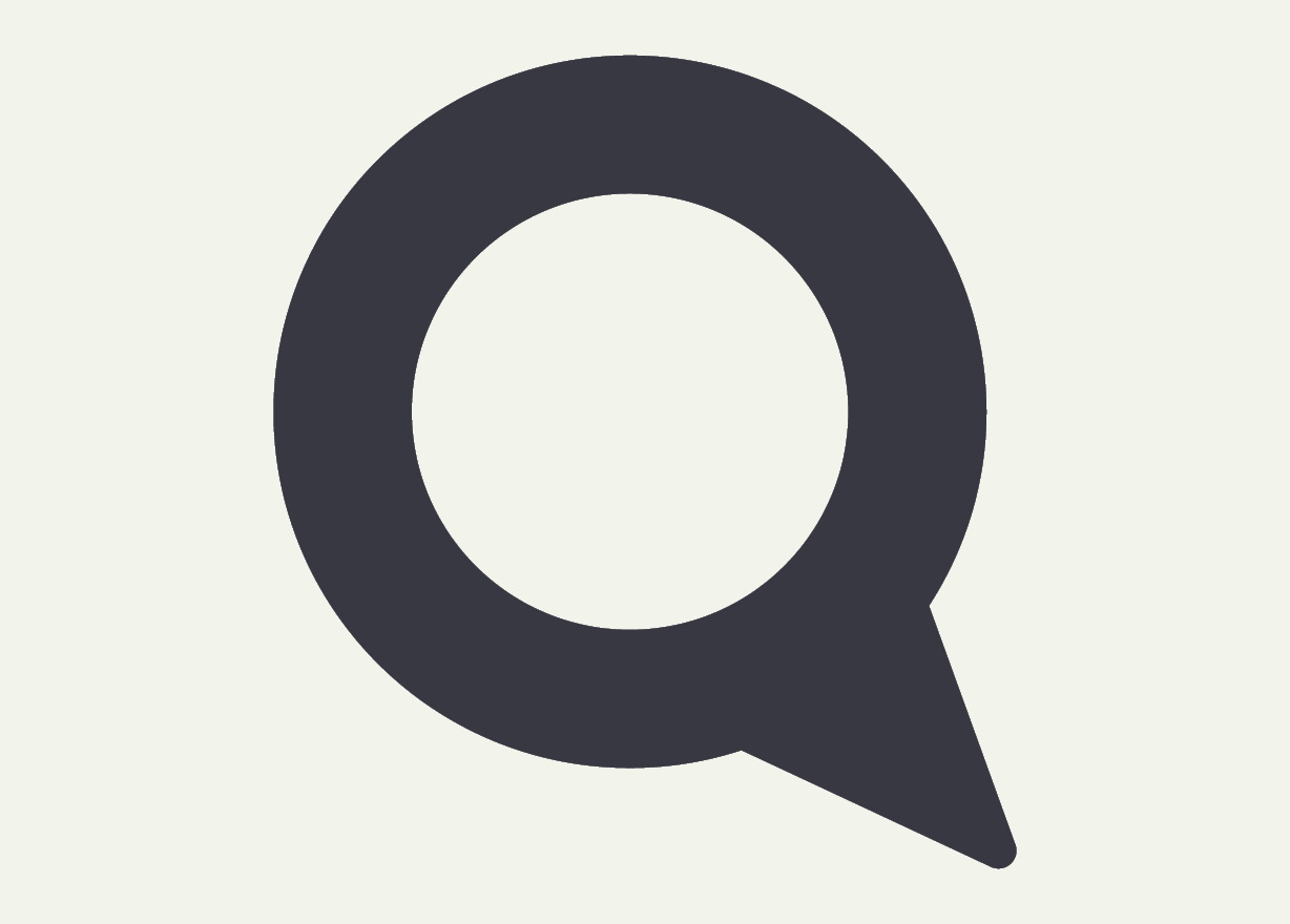 Pensions and IHT banner light