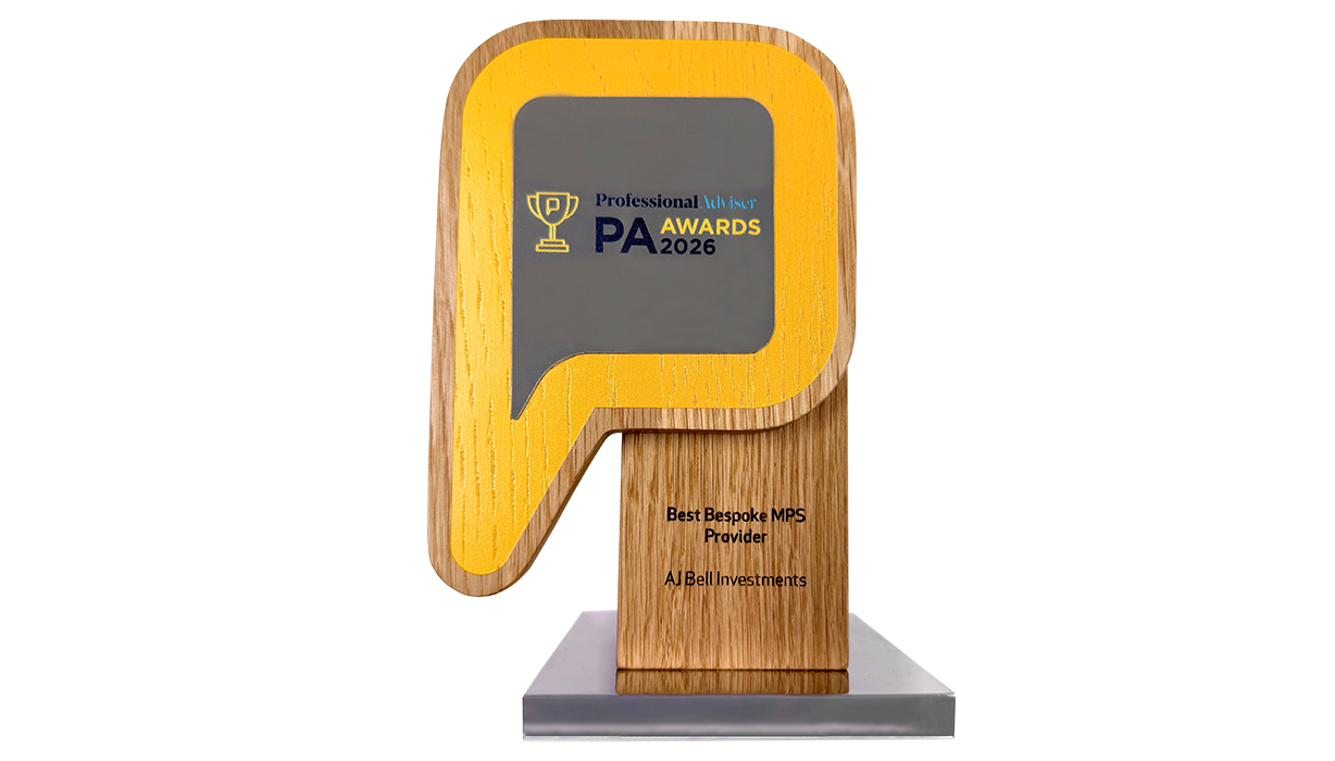 2026 PA Best Bespoke MPS Provider