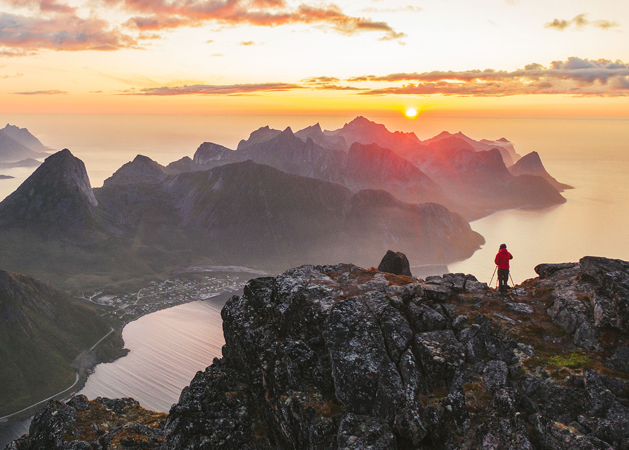 The Strategic Asset Allocation Brochure 