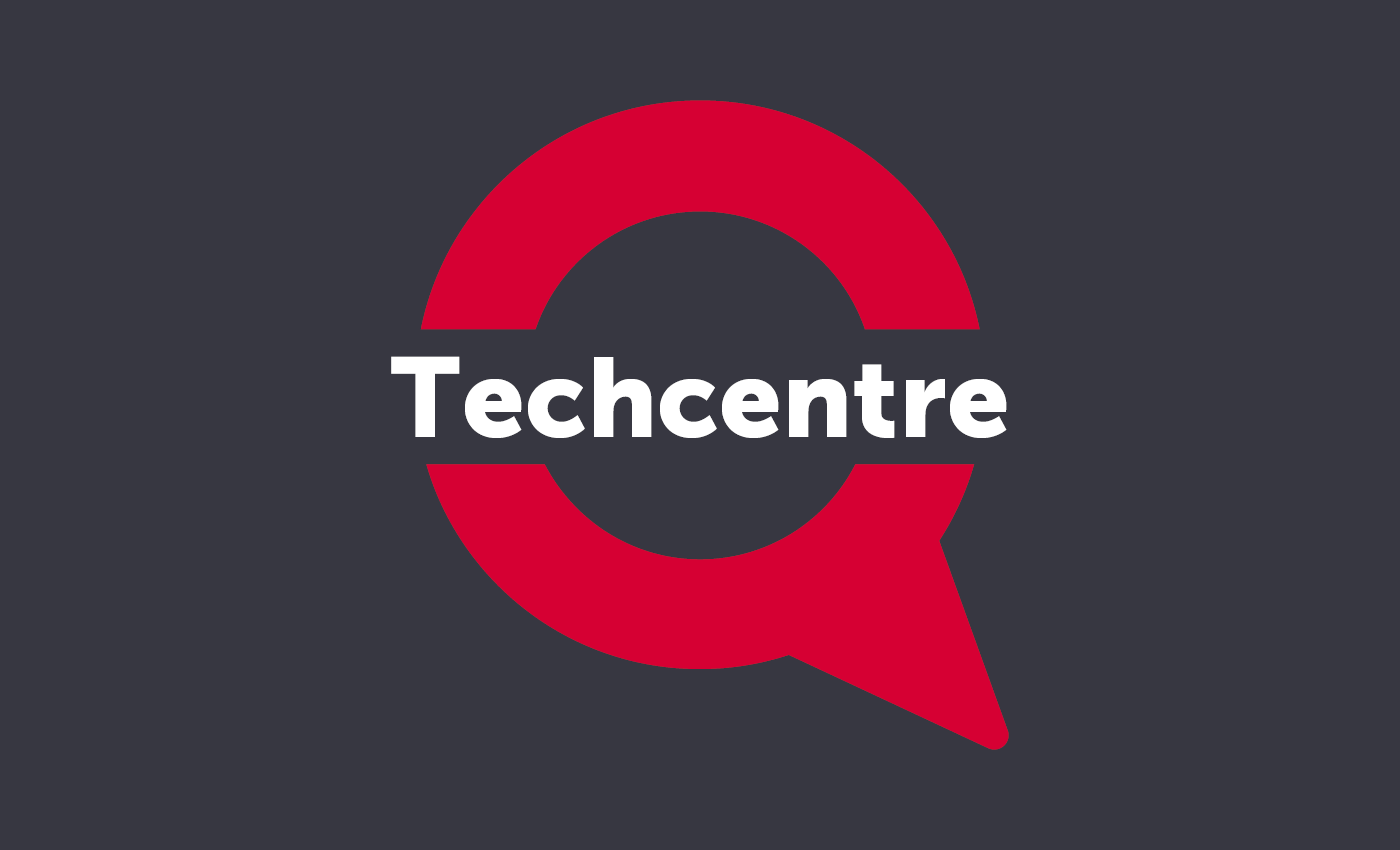 Techcentre