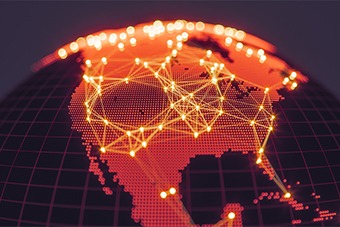 Time to follow the money article