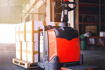 Why the supply issue isn’t going away