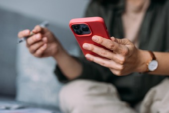 The problem with short-termism in investing 