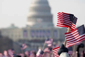 What do Biden’s blunders mean for US bonds?