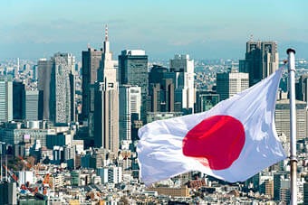 Why the yen holds the key to markets