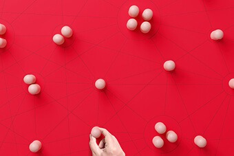 Plausible reliability: ‘Agent as Client’ vs ‘Reliance on Others’