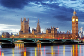 Budget_2026