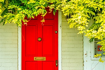 What does the stamp duty cut mean for housebuilders?