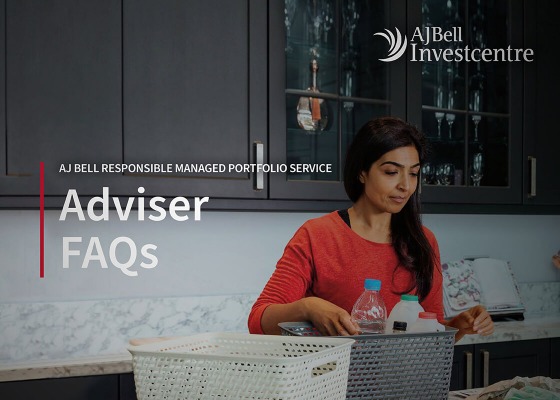 Responsible MPS adviser FAQs