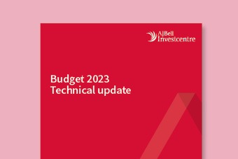 Budget 2023 Financial bill