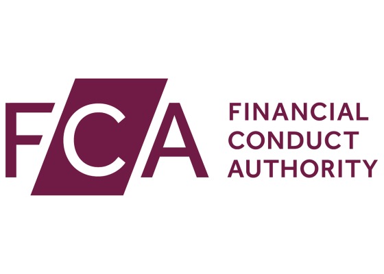 FCA logo