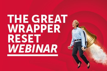 The Great Wrapper Reset webinar