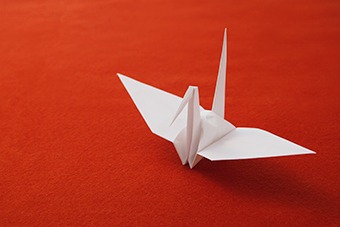 Origami