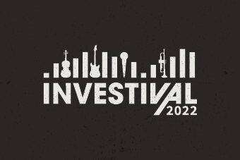 Investival 2022