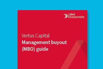 Management buyout guide