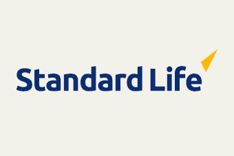 Standard Life logo