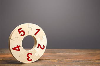 Five tests of the markets’ tone