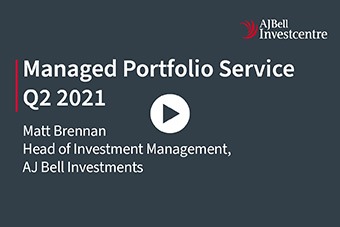 Q2_2021_MPS_MattBrennan