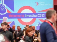 Investival 2023 Gallery image