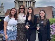 Guests Luminary 2025