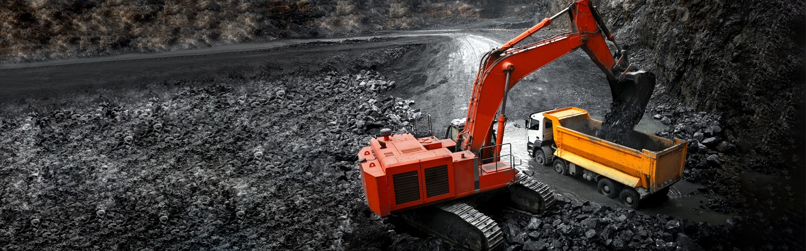 What does the copper/gold ratio signify? | AJ Bell Investcentre