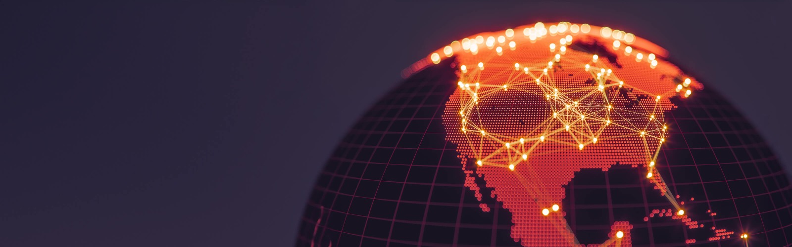 Time to follow the money article