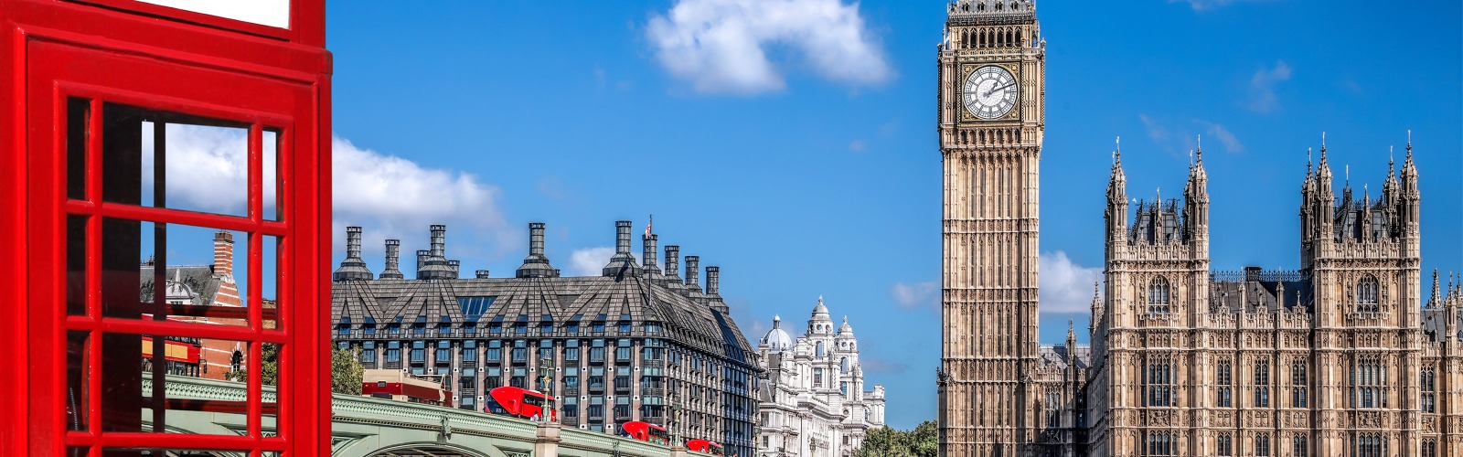 Mini-budget report 2022