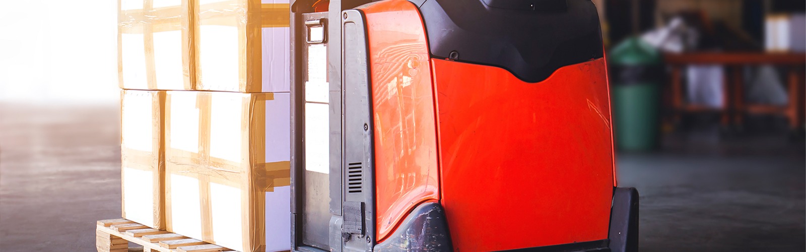 Why the supply issue isn’t going away