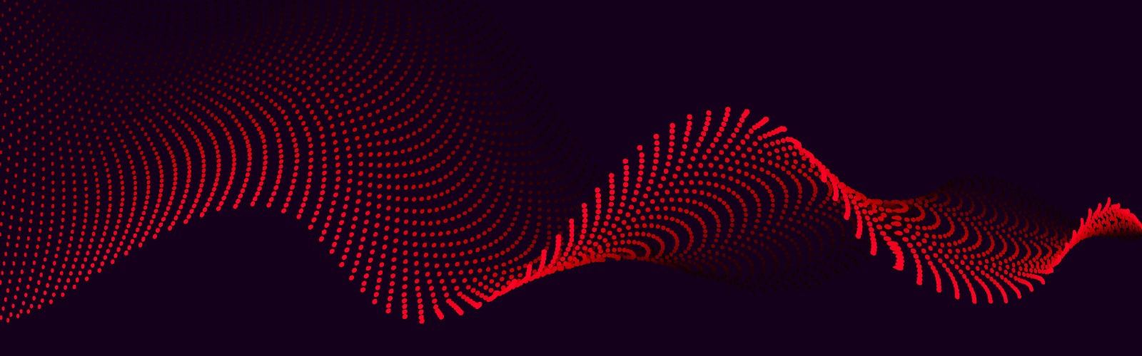 How to assess the market cycle