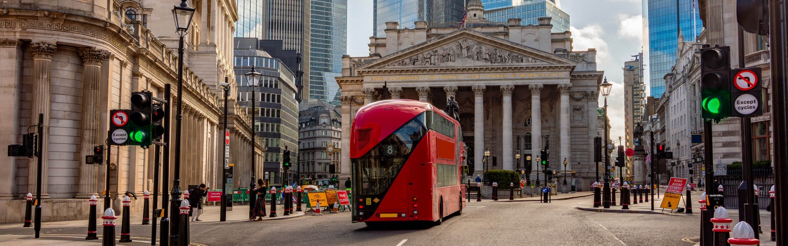 Are UK equities ready for a return to favour?