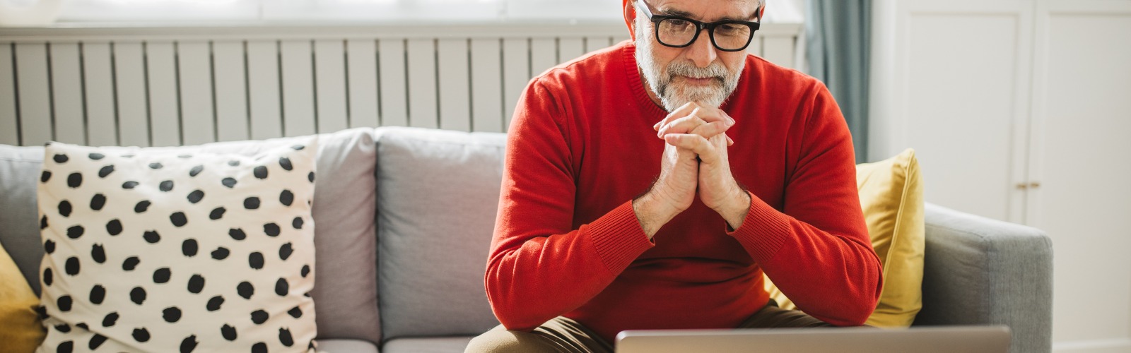 All that glistens … when transitional certificates can’t boost allowances for pre-2006 benefits