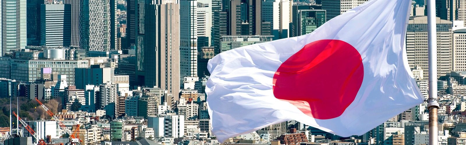 Why the yen holds the key to markets