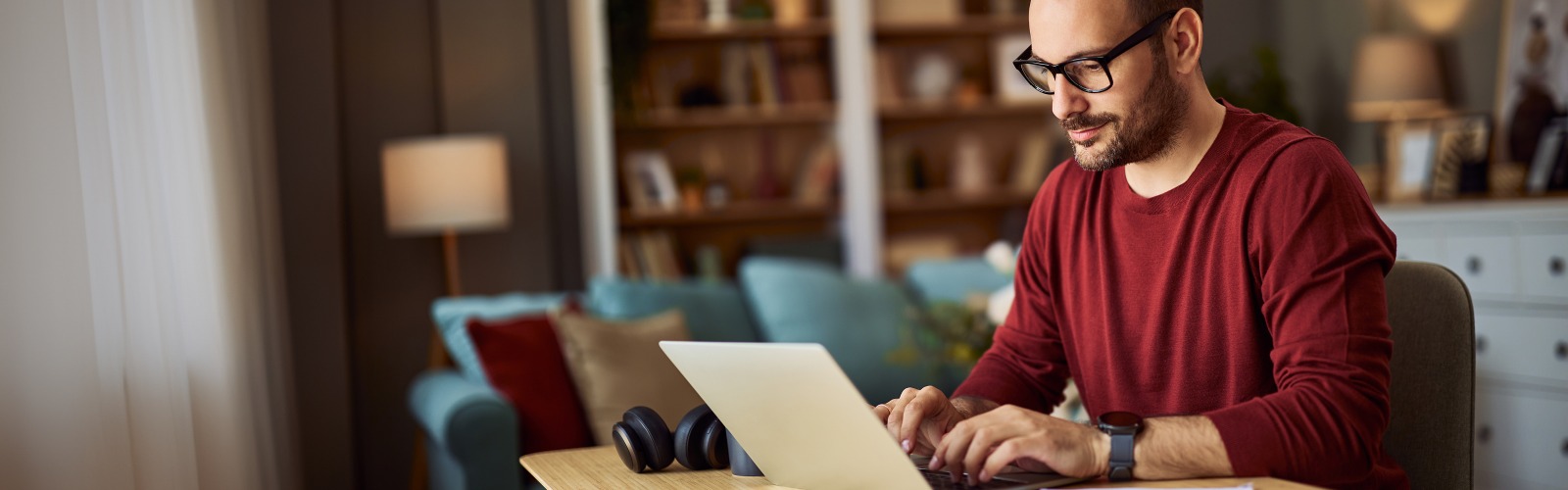 Tax doctor: beware of individual protection 2016 pitfall