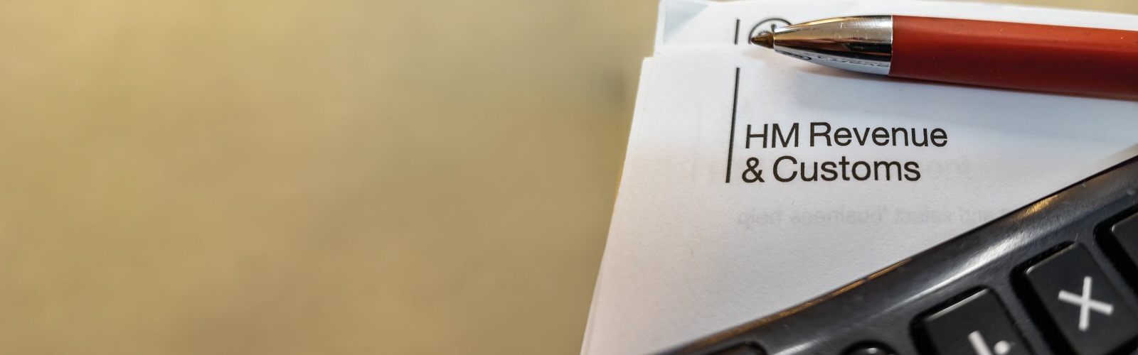 Grading HMRC on abolishing the LTA