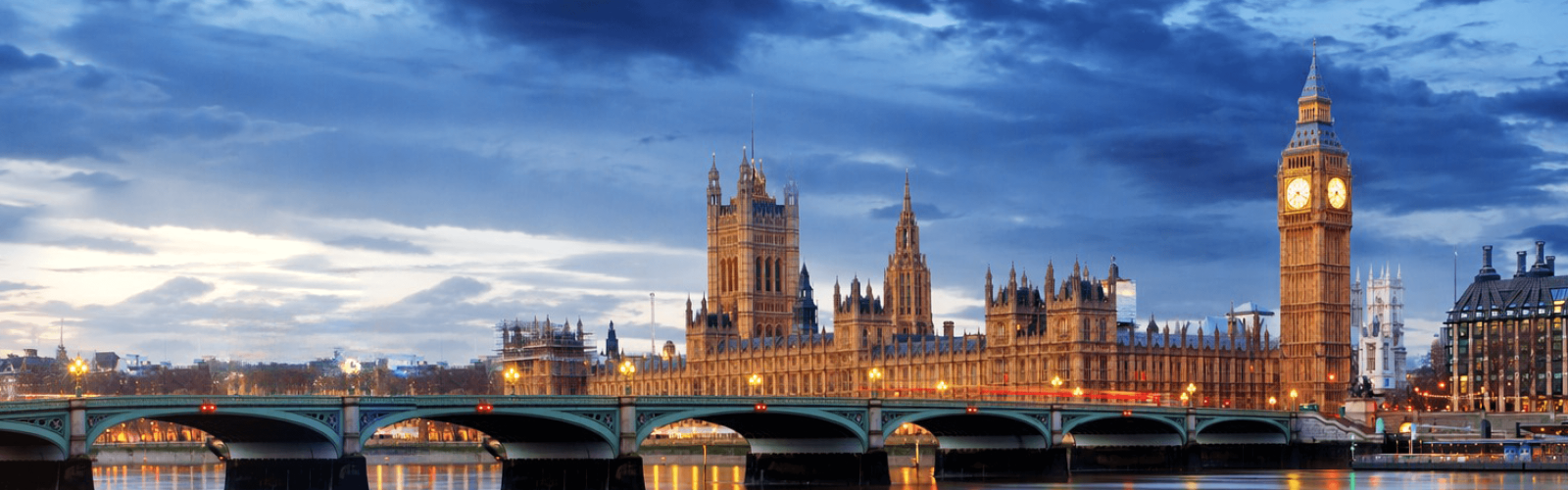 Budget_2026