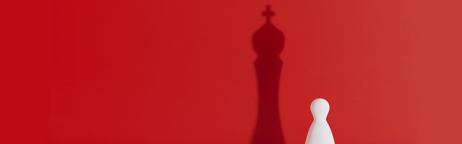 912723034_Infocentre_banner