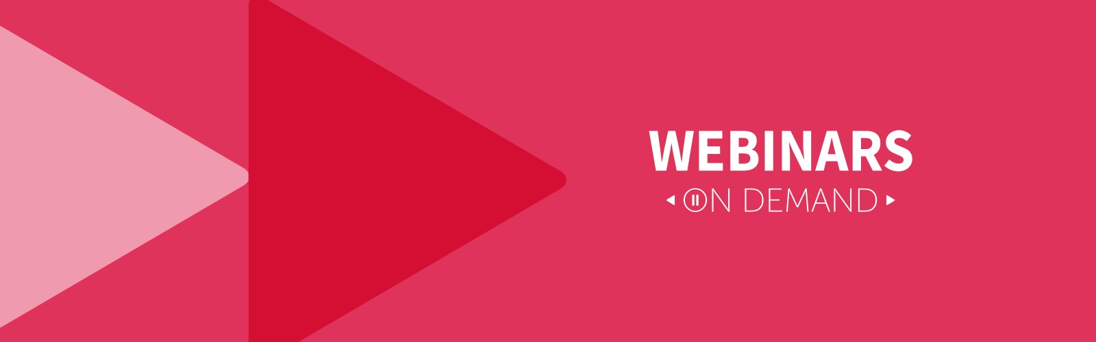 Webinar on-demand article header
