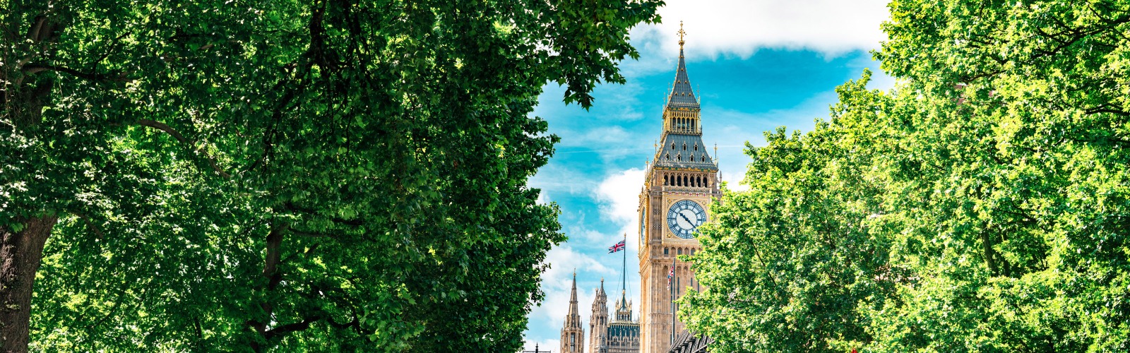 Big Ben