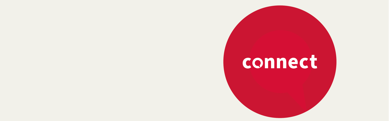 Connect_website_banners_3200x1000