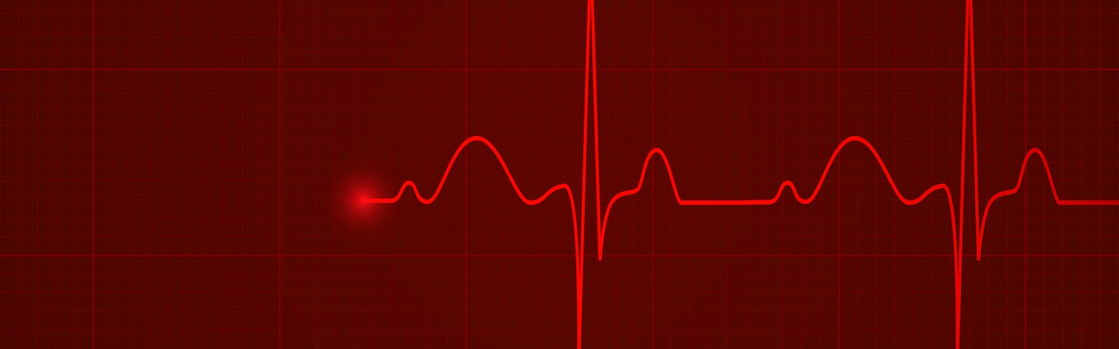 Heart rate