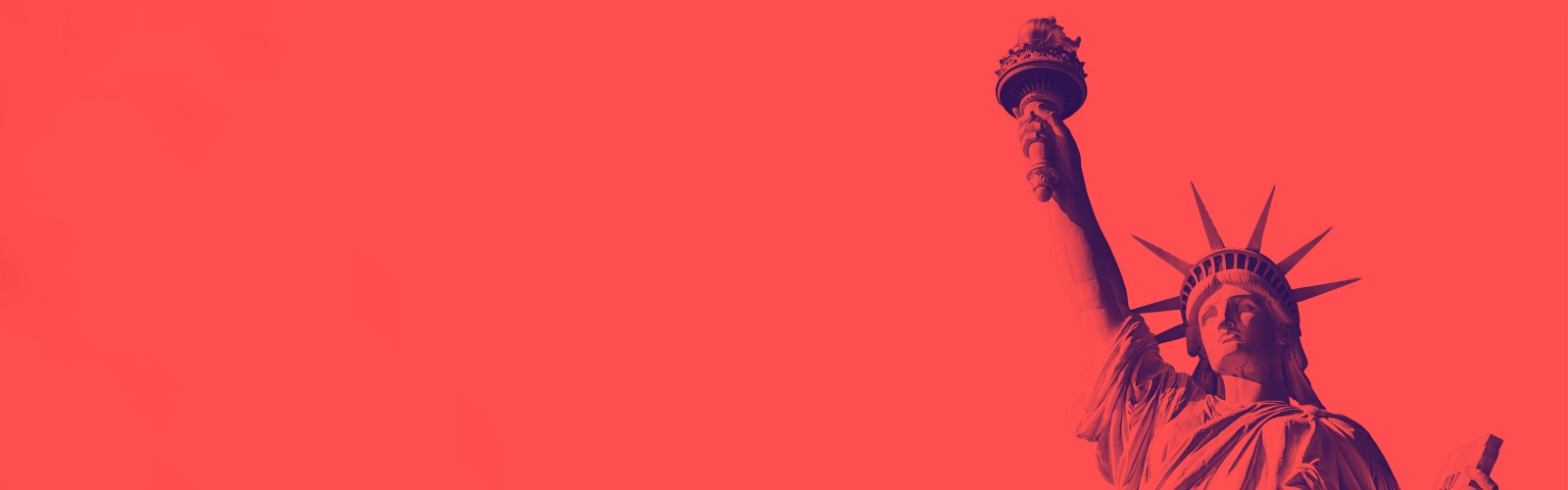 StatueOfLiberty