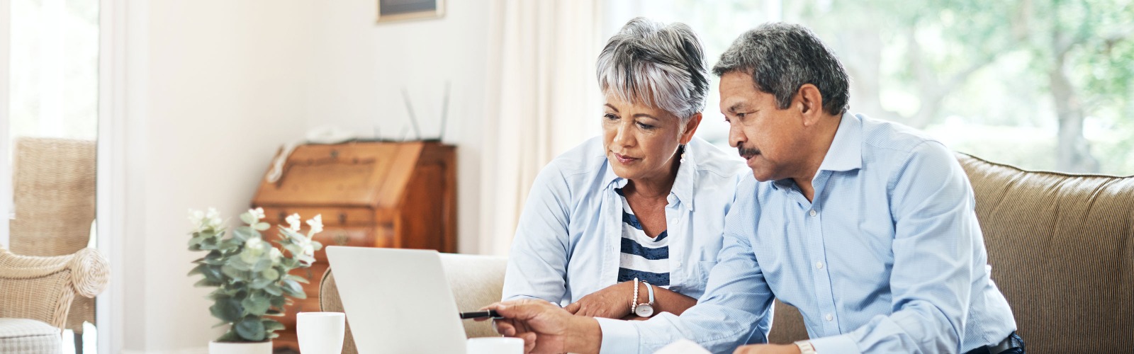 Three other reasons to pay pension contributions