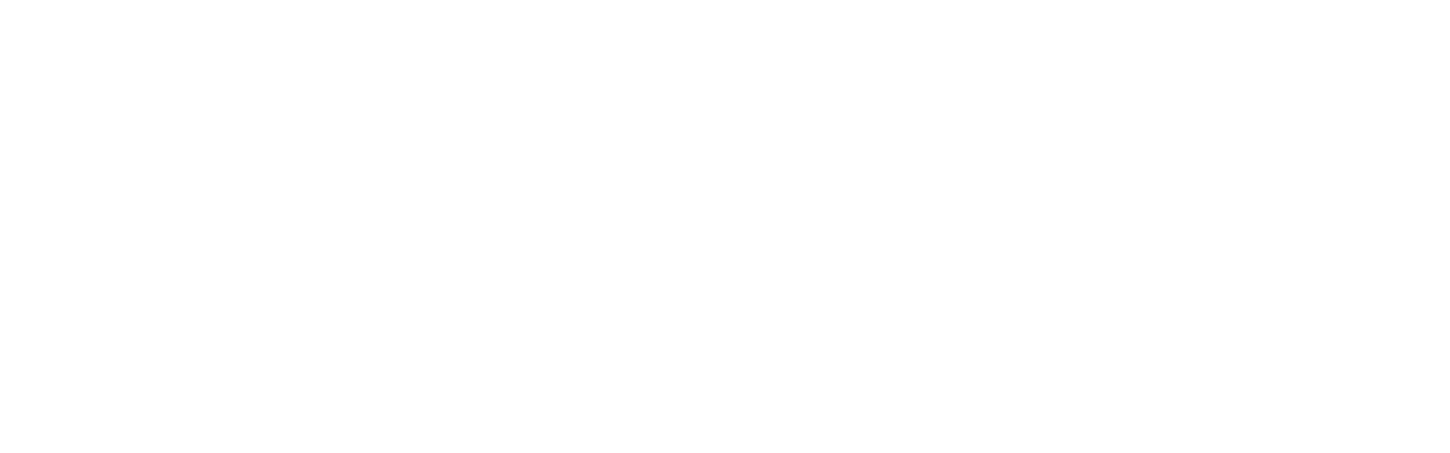 Investival 2024 logo