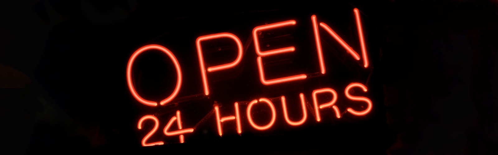 Passive_investing_Infocentre_banner