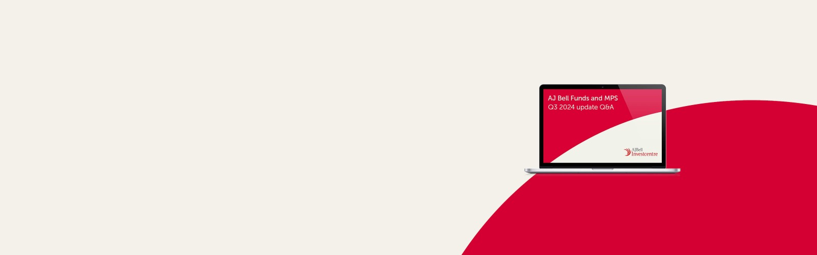 Hero banner laptop preview