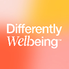 Differently Wellbeing