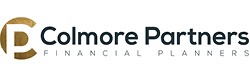 Colmore Partners