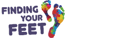 Finding Your Feet