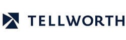 Tellworth